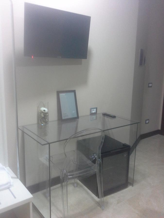 Hotel Gran Torino Roma Ngoại thất bức ảnh