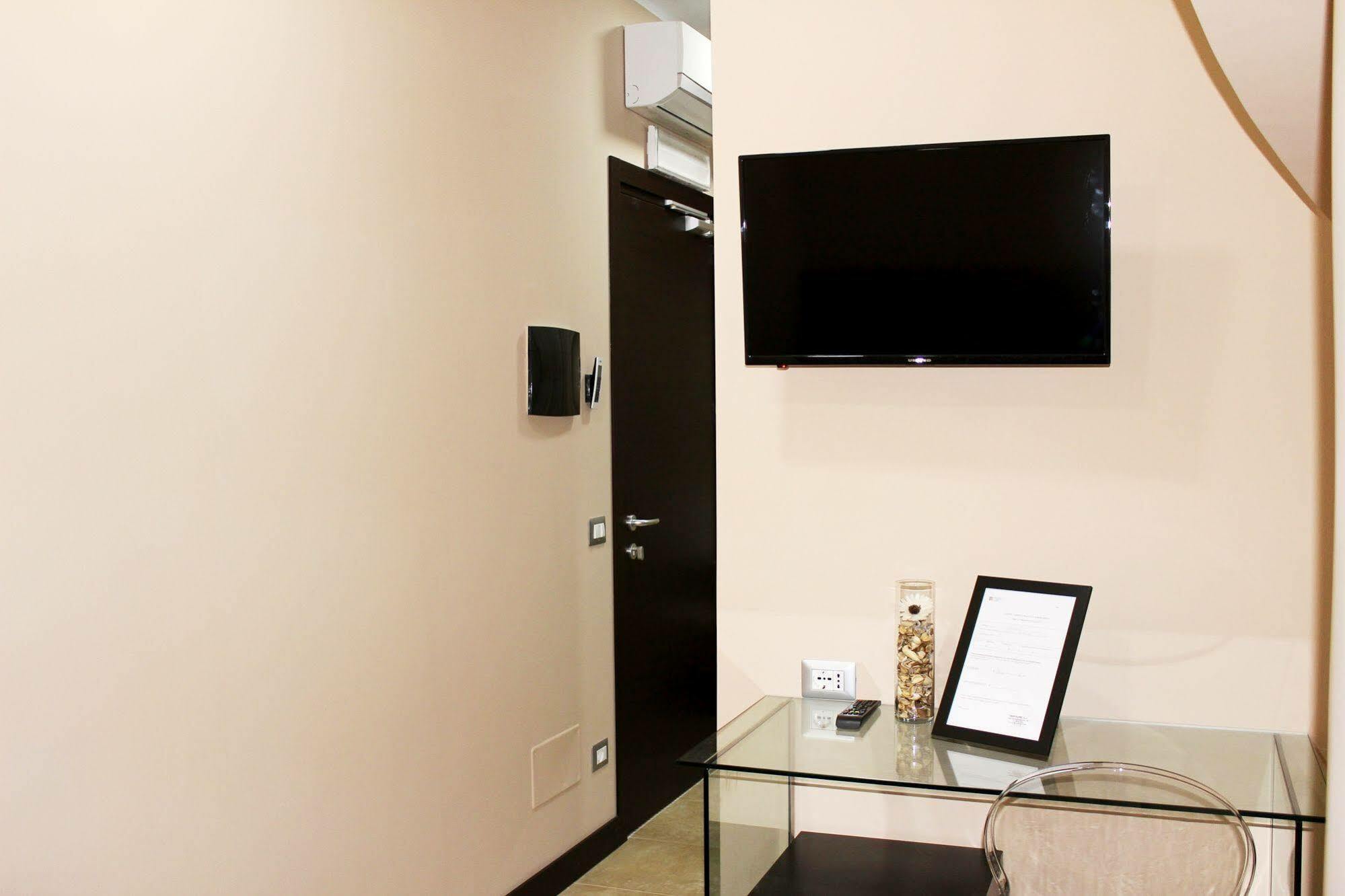 Hotel Gran Torino Roma Ngoại thất bức ảnh