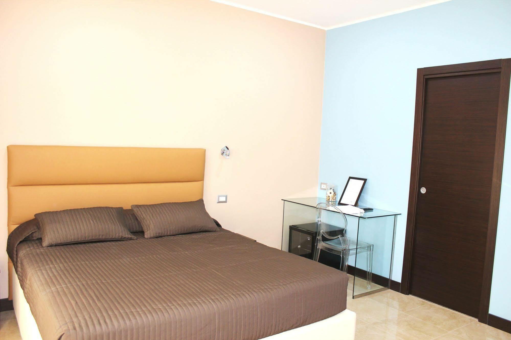 Hotel Gran Torino Roma Ngoại thất bức ảnh