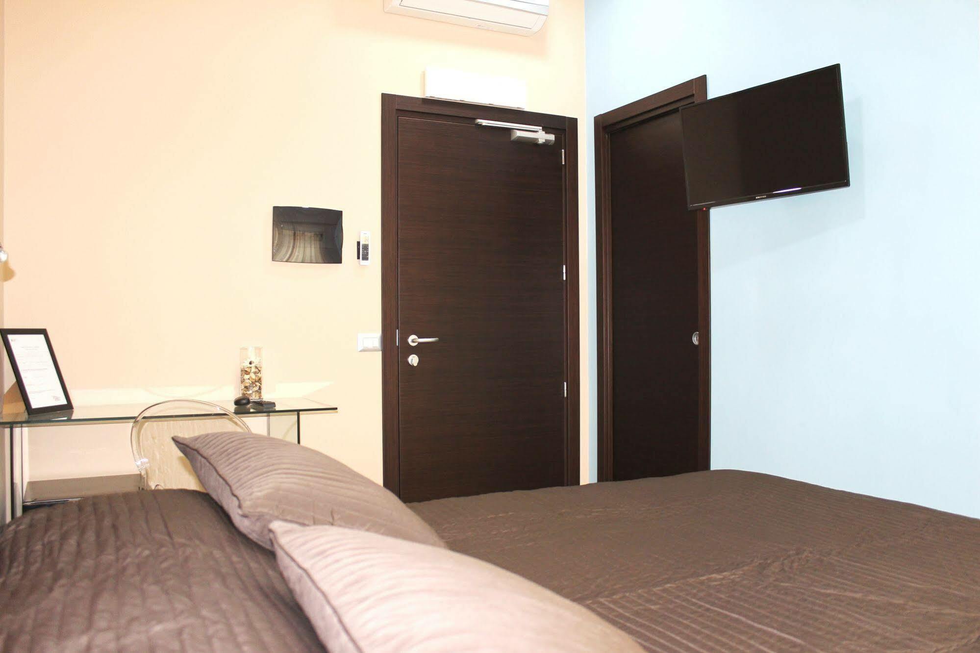 Hotel Gran Torino Roma Ngoại thất bức ảnh