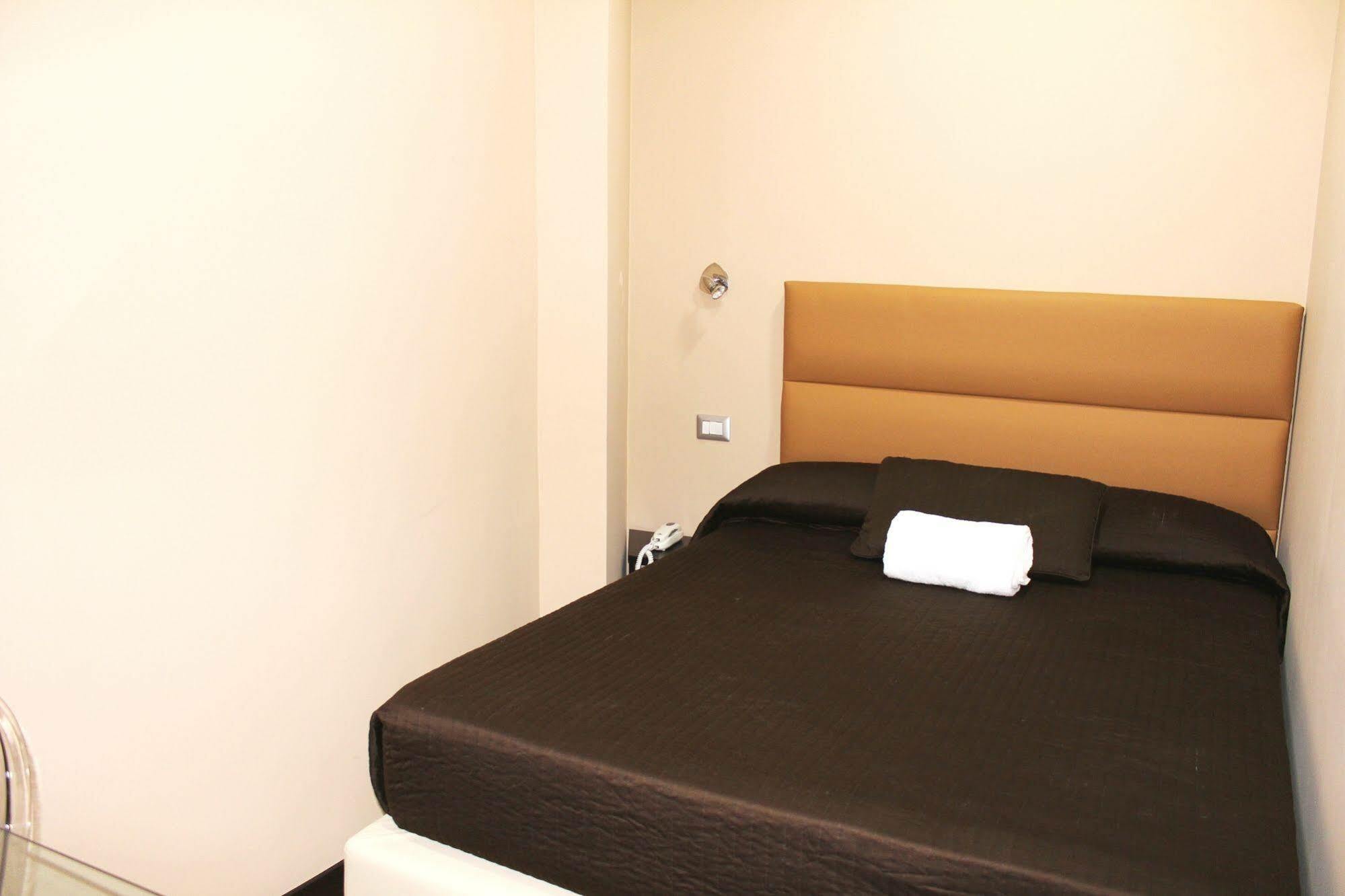 Hotel Gran Torino Roma Ngoại thất bức ảnh