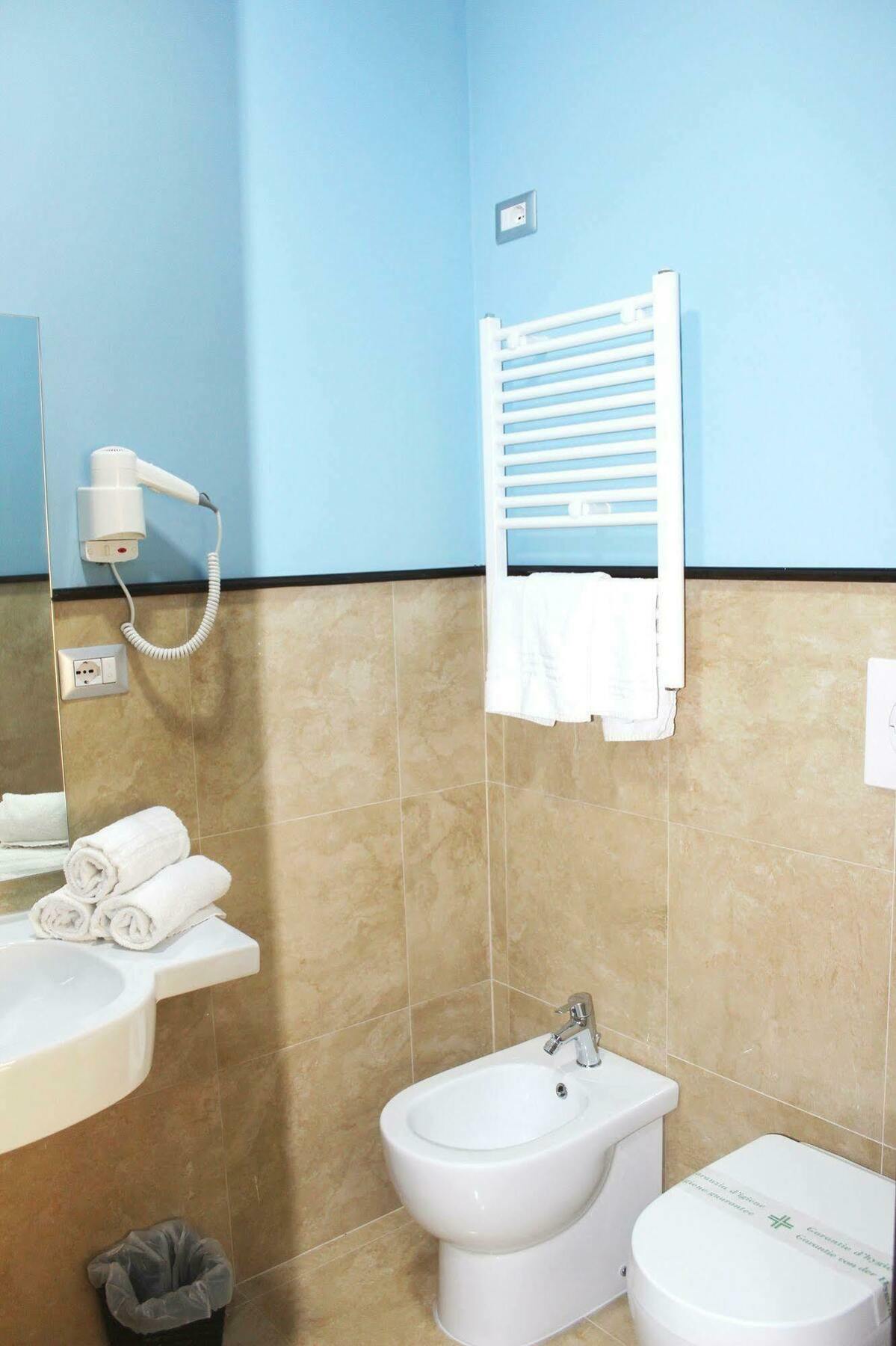 Hotel Gran Torino Roma Ngoại thất bức ảnh