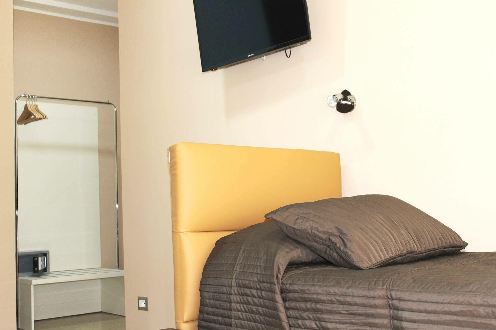 Hotel Gran Torino Roma Ngoại thất bức ảnh