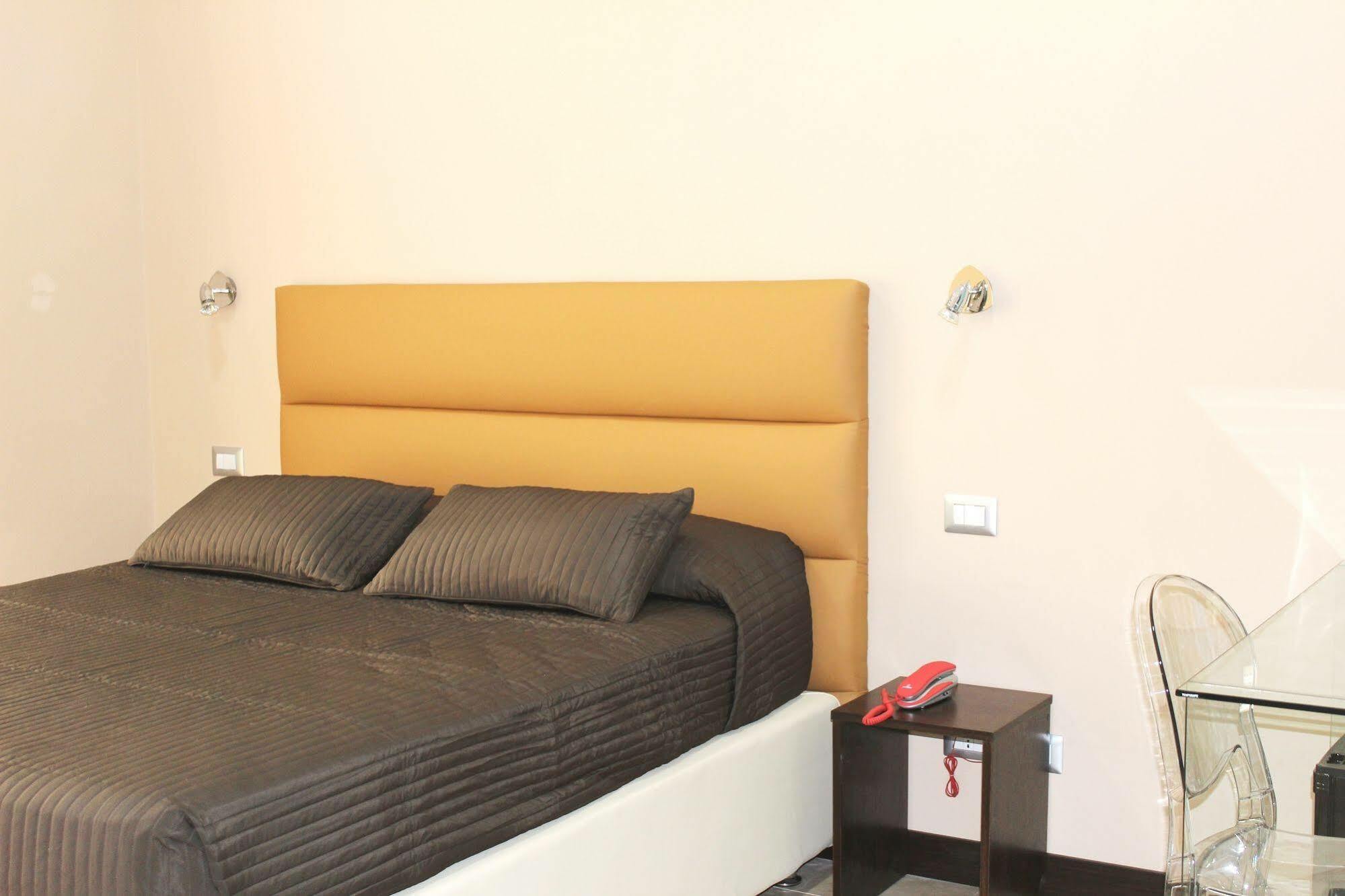 Hotel Gran Torino Roma Ngoại thất bức ảnh