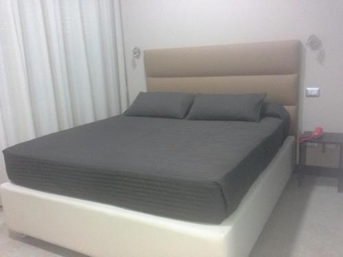 Hotel Gran Torino Roma Ngoại thất bức ảnh
